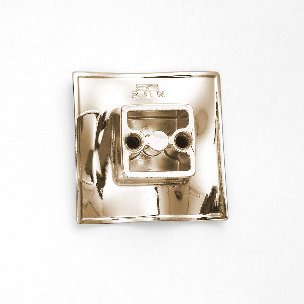 Acqua Mini_Gold